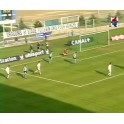 Copa de la Liga Francia 97/98 Stade Postevin-2 Le Havre-1