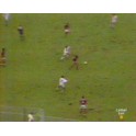 Amistoso 1993 Sevilla-2 Flamengo-2