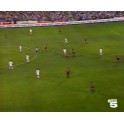 Amistoso 1995 R.Madrid-1 B.Levercusen-0