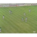 Amistoso 1991 Valladolid-0 At.Nacional-0