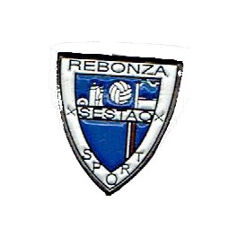 C. D. Rebonza Sport (Sestao-Vizcaya)