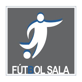 Final Copa de España Fútbol Sala 18/19 El Pozo Murcia-1 Barcelona-2