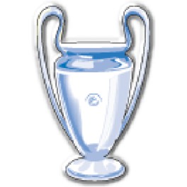 Copa Europa 18/19 1/8 vta R.Madrid-1 Ajax-4