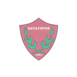 Hatayspor Club (Turquia)