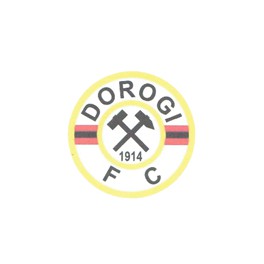 Dorgi F. C. (Hungria)