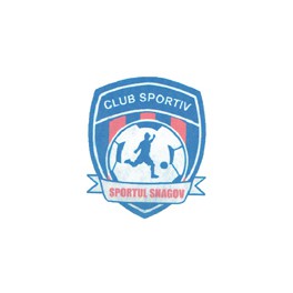 Club Sportiv Sportul Snagov (Rumania)