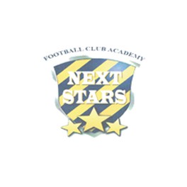 F.Academy Next Stars (Puerto Santa Maria-Cádiz)