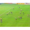 Liga 93/94 Barcelona-2 Logroñes-2