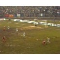 Uefa 87/88 1/4 Vitkovice-0 Espanyol-0