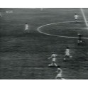Amistoso 1975 Turquia-0 Alemania-5