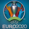 Clasf. Eurocopa 2020 Portugal-1 Serbia-1
