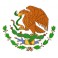 Liga Méxicana 2003 America-0 Tigres-1