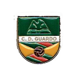 C. D. Guardo (Guardo-Palencia)