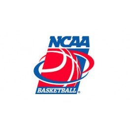 NCAA 2019 1/2 Michigan-51 Texas-61