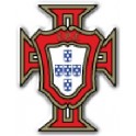 Liga Portuguesa 00/01 Benfica-2 Oporto-1