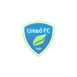 Umea F. C.(Suecia)