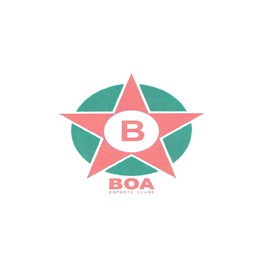 Boa Esporte  (Brasil)