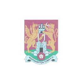 Northampton Town F.C. (Inglaterra)