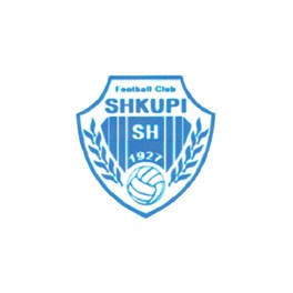 K. F. Shkupi (Macedonia)