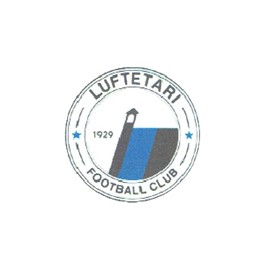 Luftetari Gjirokaster F.C. (Albania)