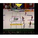 Final Europeo Hockey Patines 2002 España-4 Portugal-2