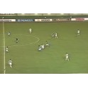 Amistoso 1992 Japon-2 Juventus-2