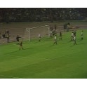 Copa Europa 84/85 D.Dresden-2 Aberdeen-1