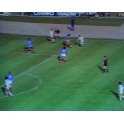 Clasf. Eurocopa 1976 D.D.R.-2 Francia-1