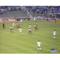 Liga 89/90 R.Madrid-2 S.Gijón-0