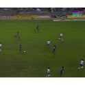 Liga 89/90 Barcelona-3 Tenerife-0