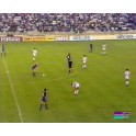 Liga 89/90 Valladolid-2 Barcelona-0