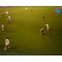 Liga 89/90 Logroñes-1 R.Madrid-5