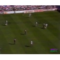 Liga 88/89 Ath.Bilbao-1 R.Madrid-1