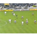 Liga 85/86 Valencia-1 S.Gijón-1