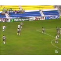 Final Trofeo R. Carranza 1990 At.Mineiro-2 Santos-0