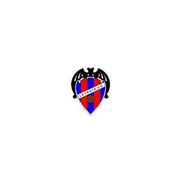 Resumenes Liga 18/19 Levante Resumenes Liga 18/19 Levante