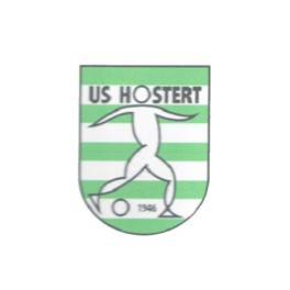 U. S. Hostert (Luxemburgo)