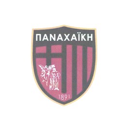 Panachaiki F.C. (Grecia)