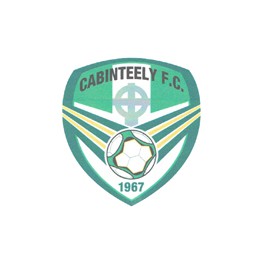 Cabinteely F.C. (Irlanda)