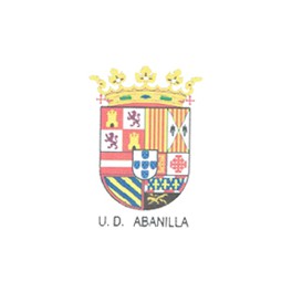 U. D. Abanilla (Abanilla-Murcia)