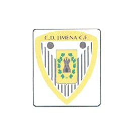 C. D.Jimena C. F. (Jimena-Jaen)