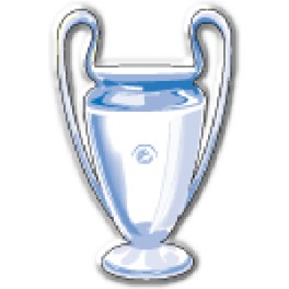 Resumenes Copa Europa 18/19 R.Madrid Resumenes Copa Europa 18/19 R.Madrid