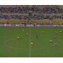 Copa Europa 93-94 Monaco-1 AEK Atenas-0