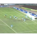 Copa Italiana 96-97 1/2 Napoles-1 Inter-1