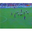 Amistoso 1995 Catalunya-5 Barcelona-2