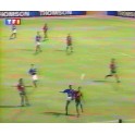 Hassan II Tournamount 1998 Francia-2 Marruecos-2