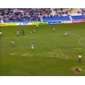 Final Trofeo R.Carranza 1993 Cádiz-1 Palmeiras-1