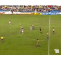 Trofeo R.Carranza 1992 1/2 Cádiz-0 Sao Paulo-2
