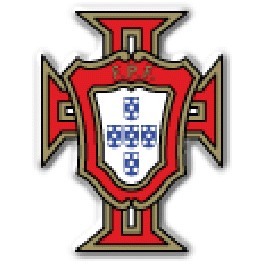 Liga Portuguesa 96/97 Salgueiros-0 Oporto-1