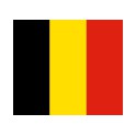 Final Copa Belgica 18/19 Malinas-2 KAA Gent-1